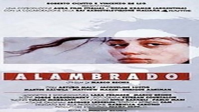 Фильмы эротика, Драмы и Мелодрамы,