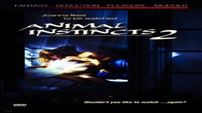 Фильмы эротика, Драмы и Мелодрамы, Триллер, С русским переводом,