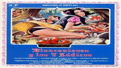 Фильмы эротика, Комедия, Ретро,