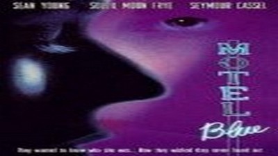 Фильмы эротика, Триллер, С русским переводом,