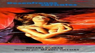 Фильмы эротика, Драмы и Мелодрамы, Ретро,