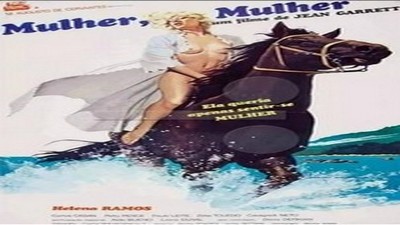 Фильмы эротика, Драмы и Мелодрамы, Ретро,