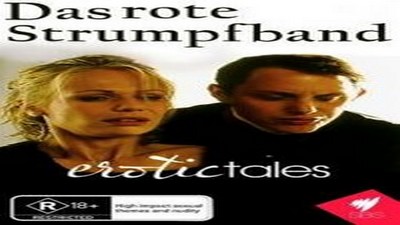 Фильмы эротика, Драмы и Мелодрамы, Триллер,