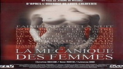 Фильмы эротика, Драмы и Мелодрамы,