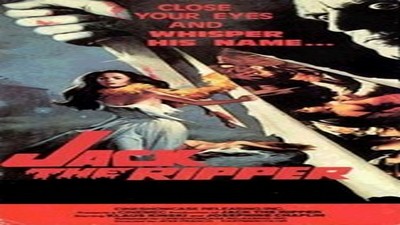Фильмы эротика, Драмы и Мелодрамы, Ретро, Триллер, Ужасы, С русским переводом,