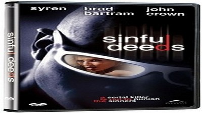 Фильмы эротика, Триллер, С русским переводом,