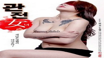 Фильмы эротика, Asian Erotic, Драмы и Мелодрамы,