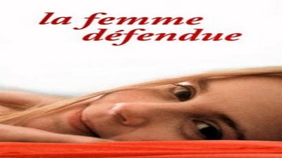 Фильмы эротика, Драмы и Мелодрамы, Комедия, С русским переводом,