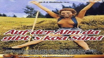 Фильмы эротика, Комедия, Ретро, С русским переводом,