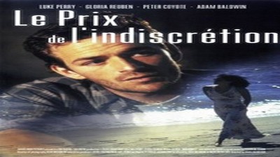 Фильмы эротика, Триллер, С русским переводом,