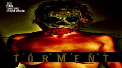 Фильмы эротика, Ужасы, С русским переводом,