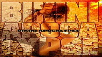 Фильмы эротика, Комедия,