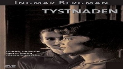 Фильмы эротика, Драмы и Мелодрамы, Ретро, С русским переводом,