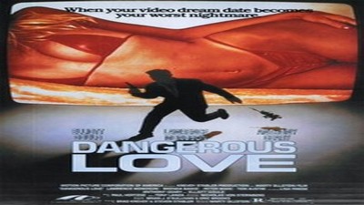 Фильмы эротика, Триллер,