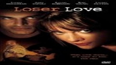 Фильмы эротика, Триллер,