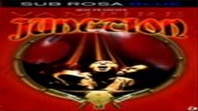 Фильмы эротика, Ужасы, С русским переводом,