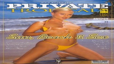 Фильмы, Фильмы с сюжетом, С русским переводом, PRIVATE,