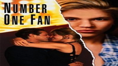 Фильмы эротика, Триллер, С русским переводом,