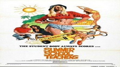 Фильмы эротика, Ретро, Триллер, Драмы и Мелодрамы,