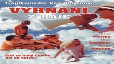 Фильмы эротика, Aртхауc, Драмы и Мелодрамы, С русским переводом,