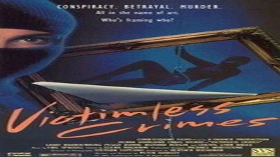 Фильмы эротика, Криминал, Триллер,