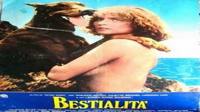 Фильмы эротика, Aртхауc, Драмы и Мелодрамы, Ретро, Триллер, Ужасы, С русским переводом,