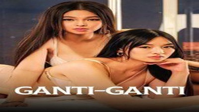 Фильмы эротика, Драмы и Мелодрамы, Триллер, Asian Erotic,