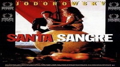 Фильмы эротика, Триллер, Ужасы,