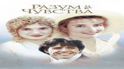 Фильмы эротика, Драмы и Мелодрамы,