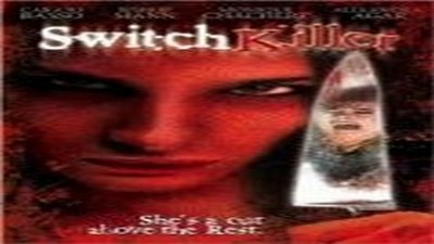 Фильмы эротика, Триллер, Ужасы, С русским переводом,