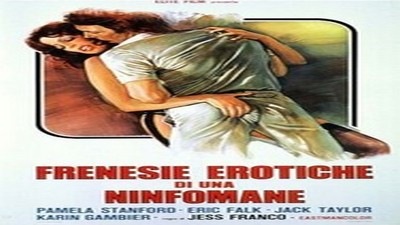 Фильмы эротика, Ретро, Триллер, С русским переводом,