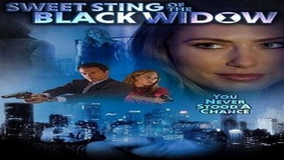 Фильмы эротика, Триллер,