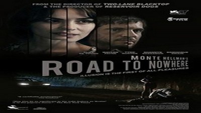Фильмы эротика, Драмы и Мелодрамы, Триллер, С русским переводом,