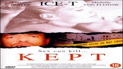 Фильмы эротика, Драмы и Мелодрамы, Триллер, С русским переводом,