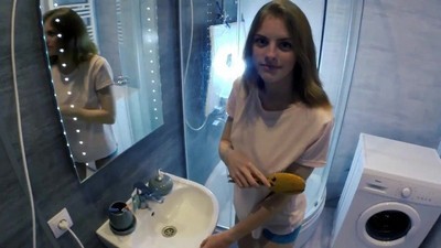 С сестрой, С братом, Русский инцест,