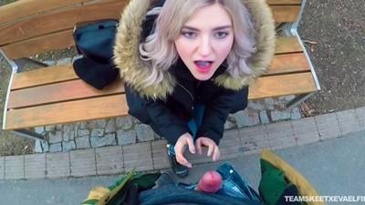Молоденькие, Минет, На публике, Русское, Блондинки, На улице, На публике, Красиво сосет, Кончил в рот, Глубокий минет,