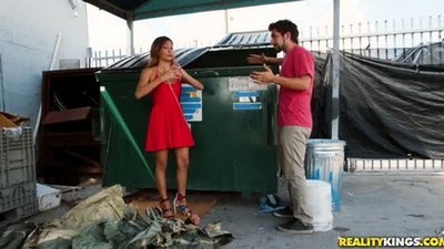 Шатенки, Измена, Кончил на лицо, На природе, На полу, На каблуках, С загорелыми,