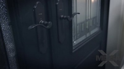 Инцест, Молоденькие, Шатенки, С сестрой, С братом, На диване, Кончил на сиськи,