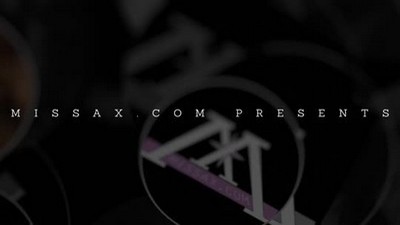 Инцест, Молоденькие, Брюнетки, С сестрой, С братом, Кончил внутрь, В спальне,