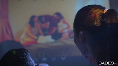 ЖМЖ, Мамки, Блондинки, Брюнетки, С матерью, С дочерью, Кончил на лицо, В спальне,