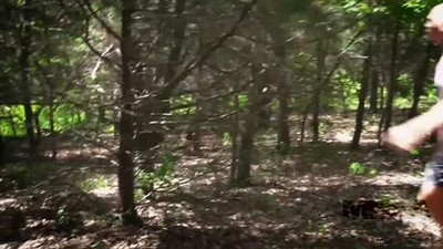 Инцест, Молоденькие, Шатенки, ЖМЖ, Блондинки, Кончил внутрь, На диване, С дочерью, С отцом, С сестрой,