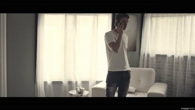 Анал, Блондинки, Брюнетки, Стоя, На полу, На диване, Кончил внутрь,