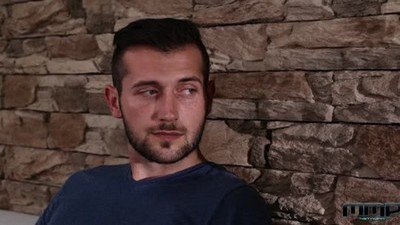 Молоденькие, Измена, МЖМ, ДП, Анал, Брюнетки, Юбка, На каблуках, Кончил на лицо,