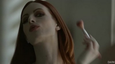 Шатенки, Негры, ДП, Большие члены, На диване, Кончил на лицо,