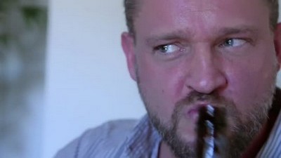 Инцест, Молоденькие, Шатенки, Кончил на лицо, На диване, С дочерью, С отцом,