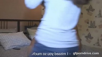 Молоденькие, Измена, Русское, Брюнетки, Завязанные глаза, Жена изменяет мужу, В спальне, Кончил на лицо,
