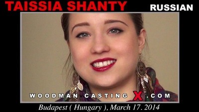 Голые, Красивые попки, Маленькие сиськи, Пизда, Худые, Анальный, Втроем, Двойное проникновение, Кастинг, Молодые, Русское, Анал кастинг, Кастинг Вудмана, Русский кастинг,