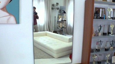 Блондинки, Кастинг, Анал, Анальный, Жесткий,