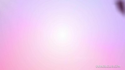 Брюнетки, В одежде, Профессия, Анальный, Большие жопы, Большие сиськи, Волосатые, Зрелые женщины, Большие натуральные сиськи, Медсестры,