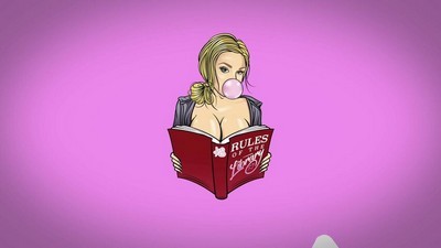 Блондинки, Большой член, Негры, Большие жопы, Большие сиськи, Волосатые, Втроем, Оральный, Камшот, МЖМ, Большие натуральные сиськи, Глубокий минет, Минет,